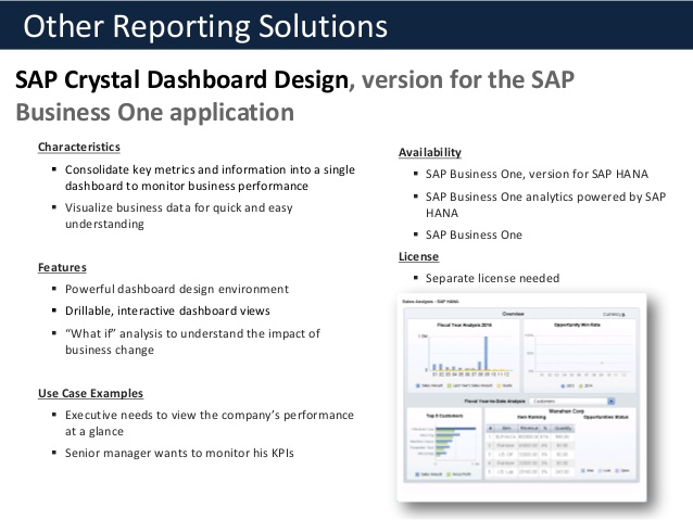crystal reports 2008 product keycode free download